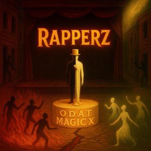 Rapperz
