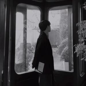 爱你是我最初的梦想-弥音