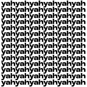 yahyah