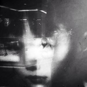 strangers (feat. December)