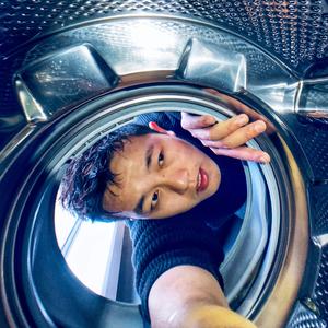 《了不起的你》