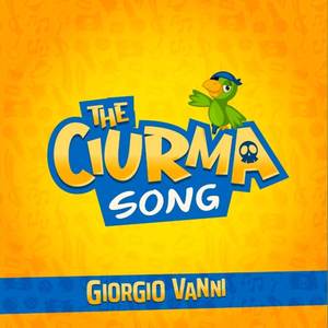 The Ciurma Song