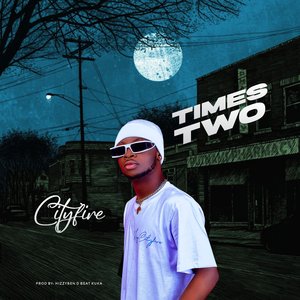 Times Two
