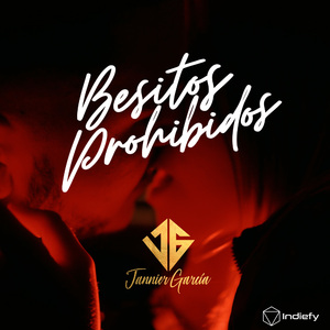 Besitos Prohibidos