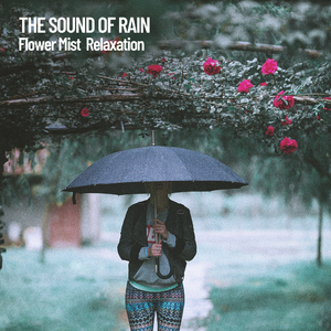Sleeptime Rain