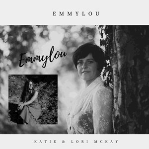 Emmylou
