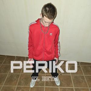 Periko