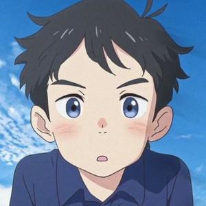 桥桥