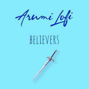 Believers (Wistoria: Wand and Sword)