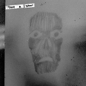 Neo Melancholia (Star City)