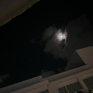 I'm an insomniac (feat. RGR)