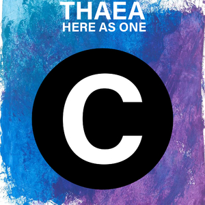 Here as One