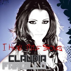 I Hate This Song (Club Mix)