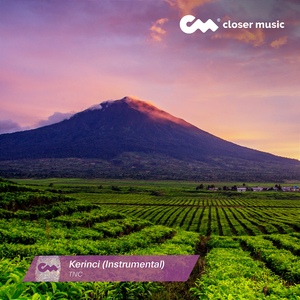 Kerinci (Instrumental)