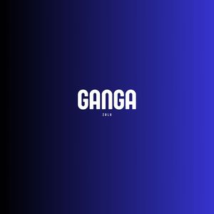 Ganga