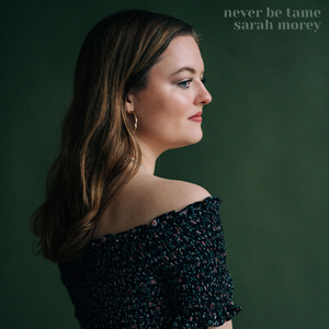 tame (piano version)