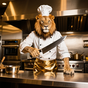 сені қайтадан сүйемін