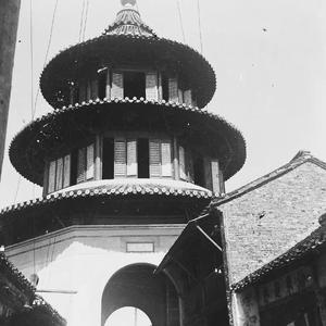 望（prod.YoungMarkin x blueroomboy)