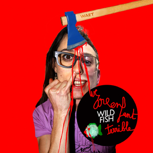 Eagles Don't Sparkle