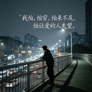 到底要赚多少钱才够花