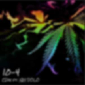10-4 (feat. XAYDOLO)