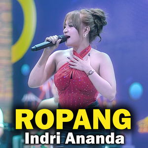 ROPANG