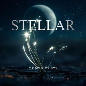 Stellar