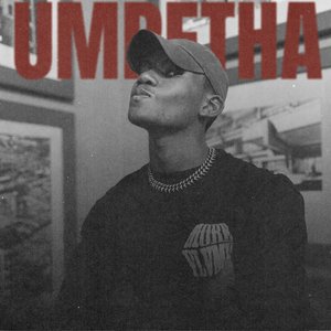 Umpetha
