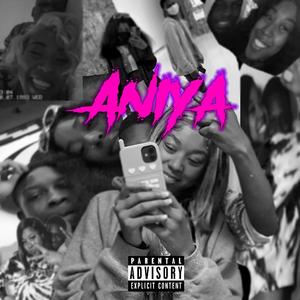 Aniya