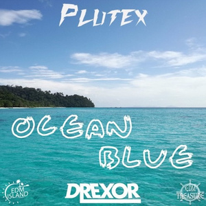 Ocean Blue (Original Mix)
