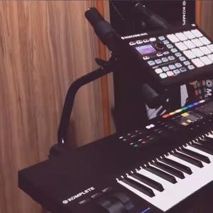 【Free】Comfortable soul