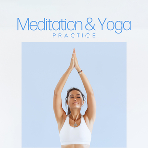 Intensive Yoga Retreat in Beaujolais