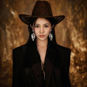 Aku ingin mencintaimu