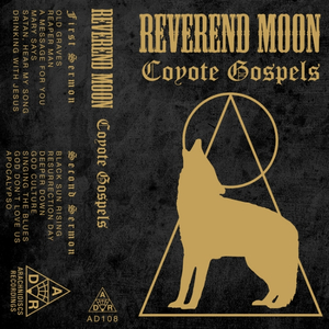 God Don't Love Us (Like The Devil Does)