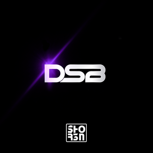 DSB