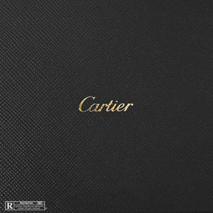 Cartier (Acoustic Version)