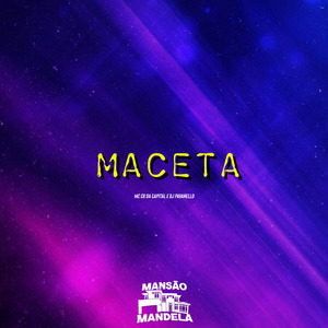 Maceta