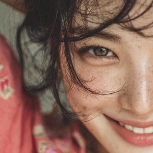 귓가의 햇살 - Sunlight by the Ear