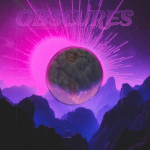 Obscures
