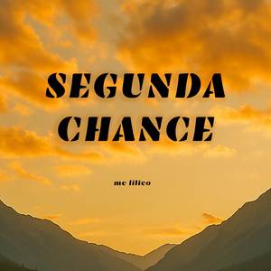 Segunda Chance