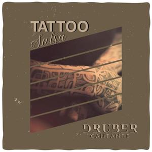 Tattoo (Salsa Version) (feat. Yambo Band)