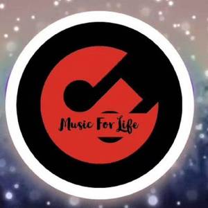 Wrap Me in Plastic (Slowed Saucy Remix)