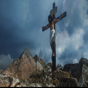 River of Eternal Sacrifice (3)