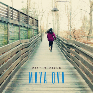 Spieva (feat. Minulý)