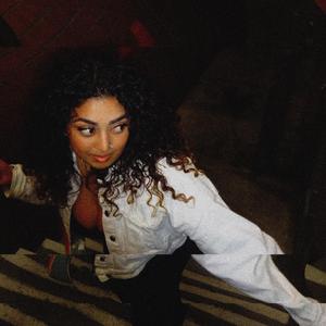 Curfew (feat. Beauregard)