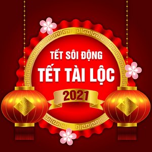 Liên Khúc Ngày Tết Quê Em