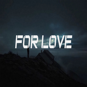 【Free】Sad Piano type Beat-''For Love''