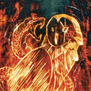 Hear U Sing (feat. BB Mey)