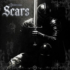 Scars