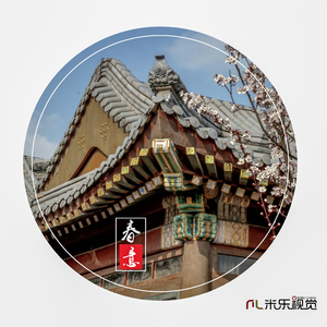 卡诺 小行板圆舞曲